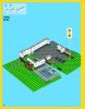 Notice / Instructions de Montage - LEGO - Creator - 31012 - La maison de famille: Page 24