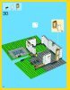 Notice / Instructions de Montage - LEGO - Creator - 31012 - La maison de famille: Page 32