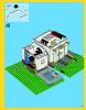 Notice / Instructions de Montage - LEGO - Creator - 31012 - La maison de famille: Page 43