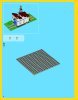 Notice / Instructions de Montage - LEGO - Creator - 31012 - La maison de famille: Page 8