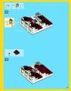 Notice / Instructions de Montage - LEGO - Creator - 31012 - La maison de famille: Page 69