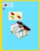 Notice / Instructions de Montage - LEGO - Creator - 31012 - La maison de famille: Page 13