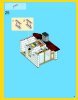 Notice / Instructions de Montage - LEGO - Creator - 31012 - La maison de famille: Page 19