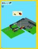 Notice / Instructions de Montage - LEGO - Creator - 31012 - La maison de famille: Page 14