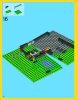 Notice / Instructions de Montage - LEGO - Creator - 31012 - La maison de famille: Page 18