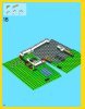 Notice / Instructions de Montage - LEGO - Creator - 31012 - La maison de famille: Page 20