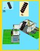 Notice / Instructions de Montage - LEGO - Creator - 31012 - La maison de famille: Page 37