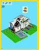 Notice / Instructions de Montage - LEGO - Creator - 31012 - La maison de famille: Page 40