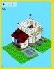 Notice / Instructions de Montage - LEGO - Creator - 31012 - La maison de famille: Page 62