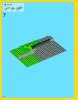 Notice / Instructions de Montage - LEGO - Creator - 31012 - La maison de famille: Page 12