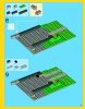 Notice / Instructions de Montage - LEGO - Creator - 31012 - La maison de famille: Page 13