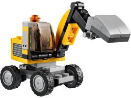 31014 - Power Digger