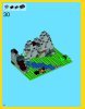 Notice / Instructions de Montage - LEGO - Creator - 31025 - Le refuge de montagne: Page 22