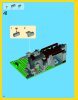 Notice / Instructions de Montage - LEGO - Creator - 31025 - Le refuge de montagne: Page 32