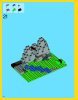 Notice / Instructions de Montage - LEGO - Creator - 31025 - Le refuge de montagne: Page 14