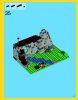 Notice / Instructions de Montage - LEGO - Creator - 31025 - Le refuge de montagne: Page 27