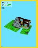 Notice / Instructions de Montage - LEGO - Creator - 31025 - Le refuge de montagne: Page 26