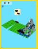 Notice / Instructions de Montage - LEGO - Creator - 31025 - Le refuge de montagne: Page 24