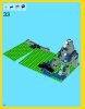 Notice / Instructions de Montage - LEGO - Creator - 31025 - Le refuge de montagne: Page 26