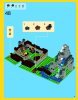 Notice / Instructions de Montage - LEGO - Creator - 31025 - Le refuge de montagne: Page 41