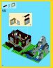 Notice / Instructions de Montage - LEGO - Creator - 31025 - Le refuge de montagne: Page 52