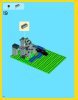 Notice / Instructions de Montage - LEGO - Creator - 31025 - Le refuge de montagne: Page 14