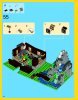 Notice / Instructions de Montage - LEGO - Creator - 31025 - Le refuge de montagne: Page 48