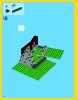 Notice / Instructions de Montage - LEGO - Creator - 31025 - Le refuge de montagne: Page 14