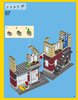 Notice / Instructions de Montage - LEGO - Creator - 31026 - Le magasin de vélos et le Café: Page 59