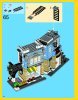 Notice / Instructions de Montage - LEGO - Creator - 31026 - Le magasin de vélos et le Café: Page 64