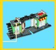 Notice / Instructions de Montage - LEGO - Creator - 31036 - Le magasin de jouets et l'épicerie: Page 61