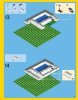 Notice / Instructions de Montage - LEGO - Creator - 31038 - Le changement de saison: Page 13