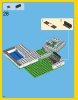 Notice / Instructions de Montage - LEGO - Creator - 31038 - Le changement de saison: Page 28