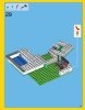 Notice / Instructions de Montage - LEGO - Creator - 31038 - Le changement de saison: Page 29