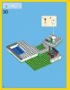 Notice / Instructions de Montage - LEGO - Creator - 31038 - Le changement de saison: Page 30