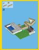 Notice / Instructions de Montage - LEGO - Creator - 31038 - Le changement de saison: Page 31