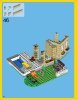 Notice / Instructions de Montage - LEGO - Creator - 31038 - Le changement de saison: Page 46