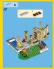 Notice / Instructions de Montage - LEGO - Creator - 31038 - Le changement de saison: Page 47