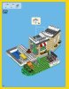 Notice / Instructions de Montage - LEGO - Creator - 31038 - Le changement de saison: Page 52