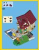 Notice / Instructions de Montage - LEGO - Creator - 31038 - Le changement de saison: Page 67