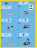 Notice / Instructions de Montage - LEGO - Creator - 31038 - Le changement de saison: Page 80