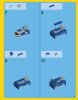 Notice / Instructions de Montage - LEGO - Creator - 31038 - Le changement de saison: Page 81