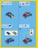 Notice / Instructions de Montage - LEGO - Creator - 31038 - Le changement de saison: Page 82