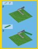 Notice / Instructions de Montage - LEGO - Creator - 31038 - Le changement de saison: Page 3