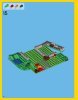 Notice / Instructions de Montage - LEGO - Creator - 31038 - Le changement de saison: Page 14