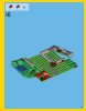 Notice / Instructions de Montage - LEGO - Creator - 31038 - Le changement de saison: Page 15