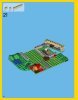 Notice / Instructions de Montage - LEGO - Creator - 31038 - Le changement de saison: Page 20