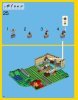 Notice / Instructions de Montage - LEGO - Creator - 31038 - Le changement de saison: Page 24