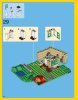 Notice / Instructions de Montage - LEGO - Creator - 31038 - Le changement de saison: Page 28