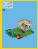 Notice / Instructions de Montage - LEGO - Creator - 31038 - Le changement de saison: Page 31